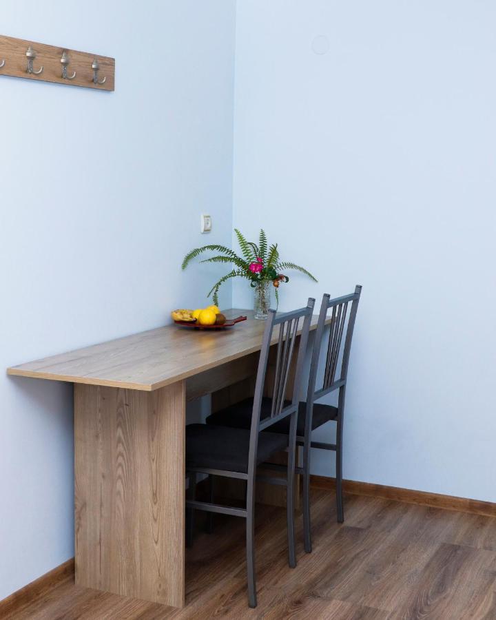 Seva Guesthouse And Cottages Byurakan Ngoại thất bức ảnh